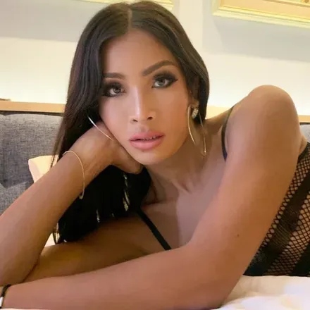 OnlyFans cuenta chocolate-milk avatar 1