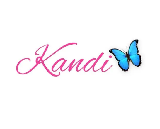 OnlyFans cuenta officialkandij header 2