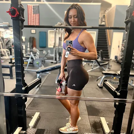 OnlyFans cuenta jennylifts header 2
