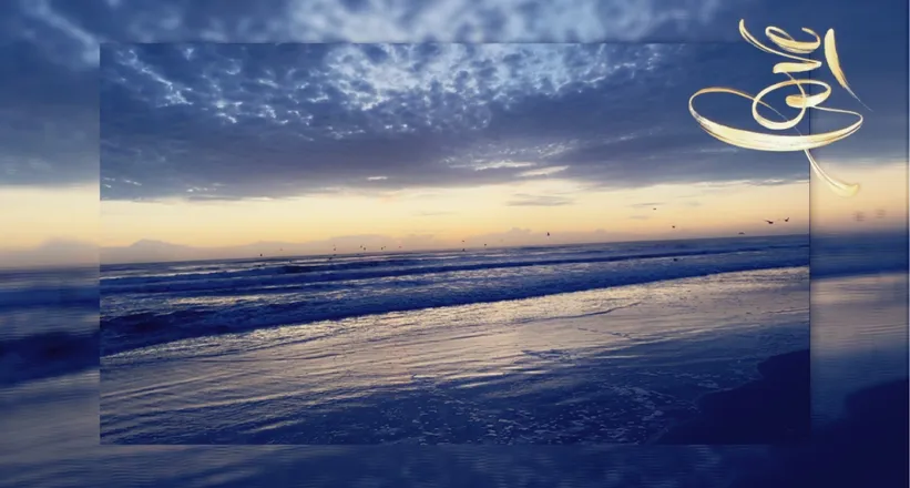 OnlyFans cuenta lilchaosandart header 2