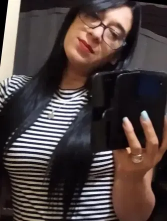 OnlyFans cuenta paolita.paolita header 2