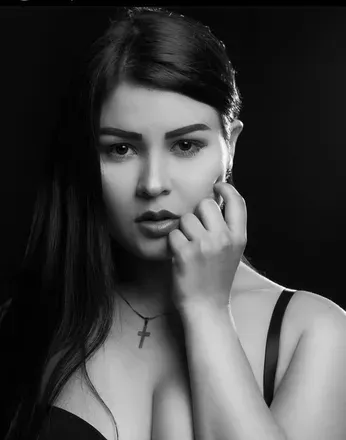 OnlyFans cuenta ladymons01 avatar 1
