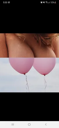 OnlyFans cuenta liliardgz header 2
