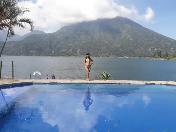 OnlyFans cuenta beaa_monse header 2