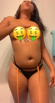 OnlyFans cuenta ursweetaddiction97 avatar 1