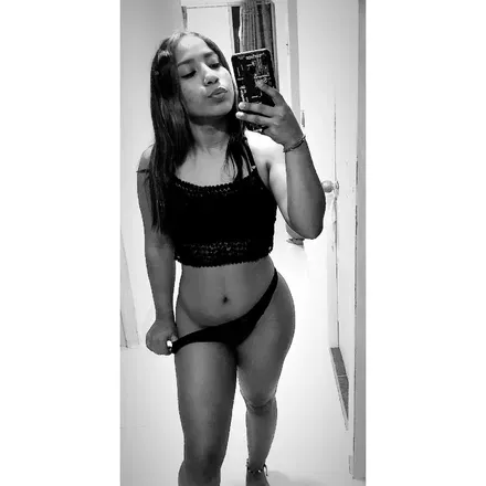 OnlyFans cuenta yuliethl avatar 1