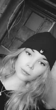 OnlyFans cuenta bigtittiedstategf avatar 1