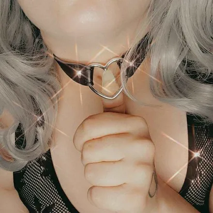 OnlyFans cuenta scotianpotion420 header 2