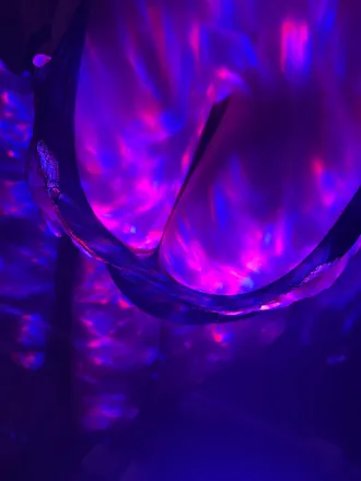 OnlyFans cuenta hotredhead02 avatar 1
