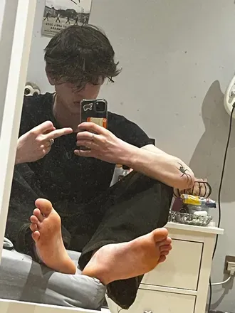 OnlyFans cuenta alphajames04 avatar 1