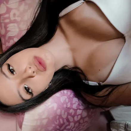 OnlyFans account  maribel_villavicencio header 2