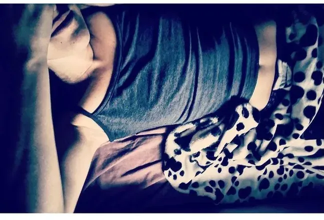 OnlyFans cuenta cobrina header 2