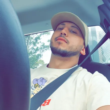 OnlyFans cuenta unknownotorious header 2