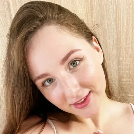 OnlyFans cuenta bella_tease avatar 1