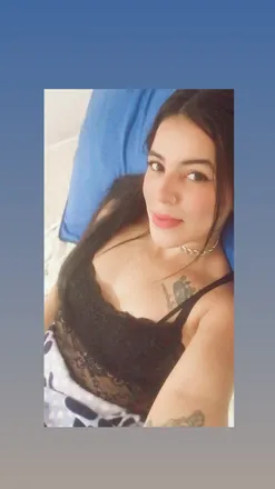 OnlyFans cuenta alejamayaw header 2
