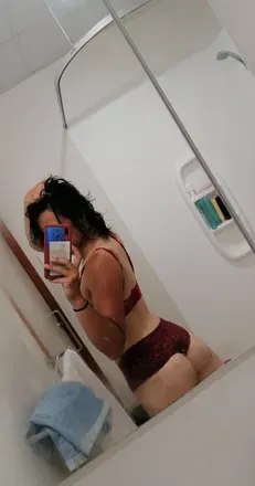 OnlyFans cuenta ragingroryxx avatar 1