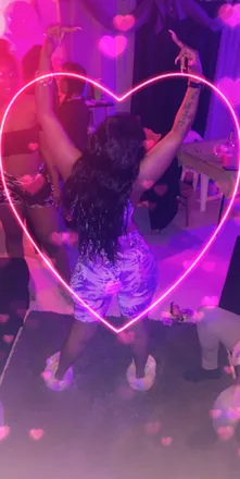 OnlyFans cuenta u62010460 header 2