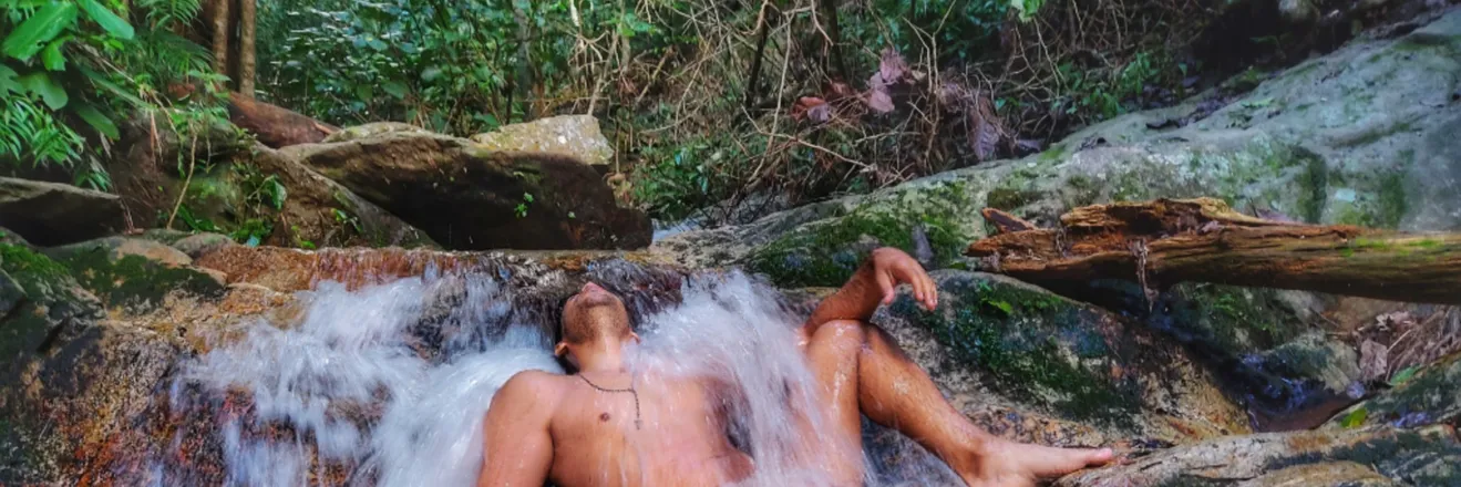 OnlyFans cuenta jhonfree header 2