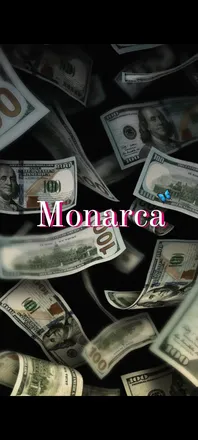 OnlyFans cuenta lil_monarca27 header 2