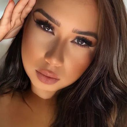OnlyFans cuenta luanafree header 2