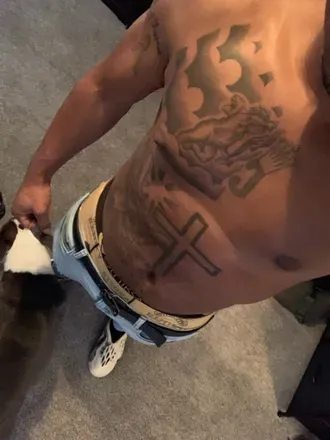 OnlyFans cuenta pimpnotrick avatar 1