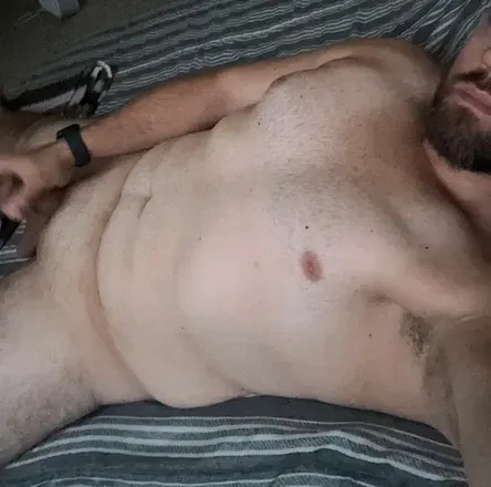 OnlyFans cuenta big_mf_sexy avatar 1
