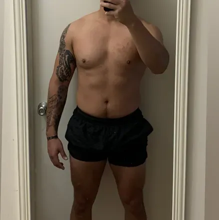 OnlyFans cuenta romegotjokes avatar 1