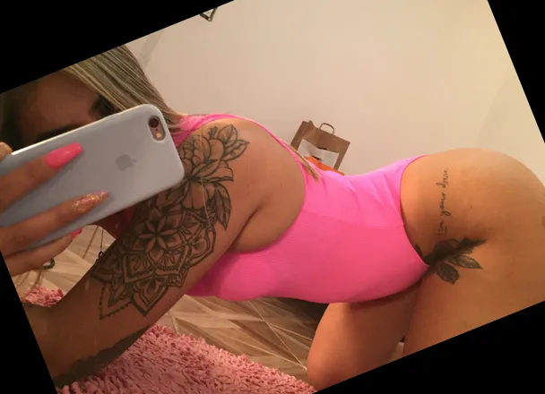 OnlyFans cuenta lababyyyyyyy header 2