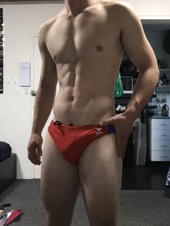 OnlyFans cuenta amuse95 avatar 1