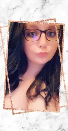 OnlyFans account  crazyb1tch avatar 1
