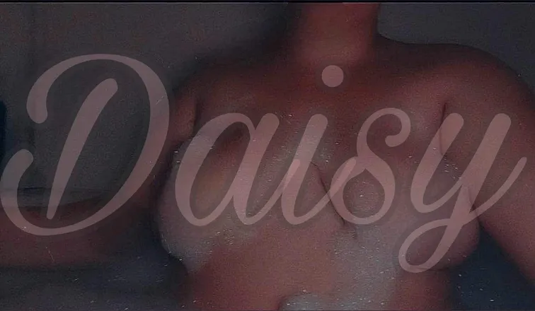 OnlyFans cuenta daisyduke0119 header 2