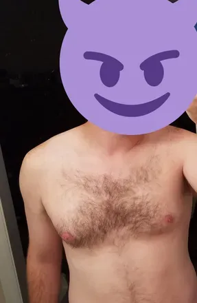 OnlyFans cuenta dexwith3x avatar 1