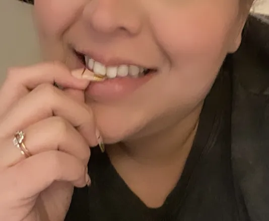 OnlyFans cuenta kinky_quinn_g header 2