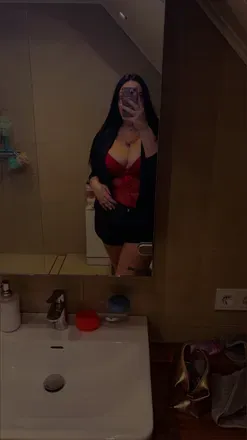 OnlyFans cuenta notyourwomen avatar 1