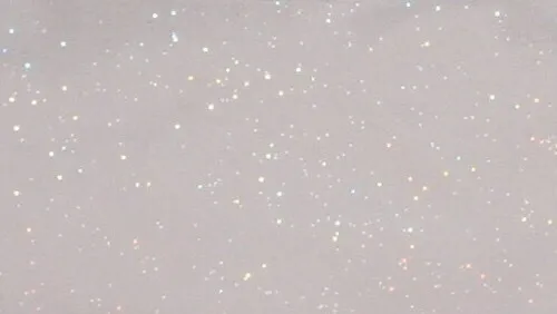 OnlyFans account  leighbe header 2