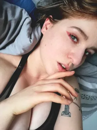 OnlyFans account  methylene avatar 1
