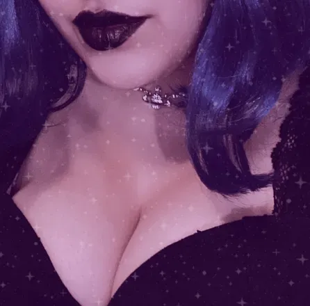 OnlyFans cuenta celestial.candice avatar 1