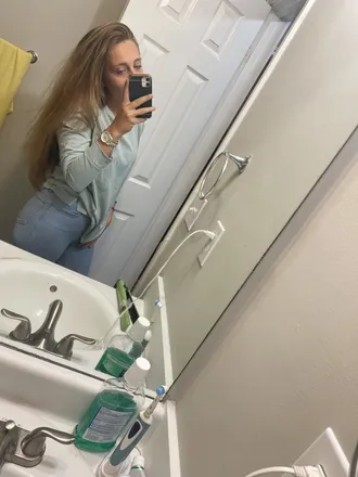 OnlyFans cuenta sexy_army_girl2627 header 2