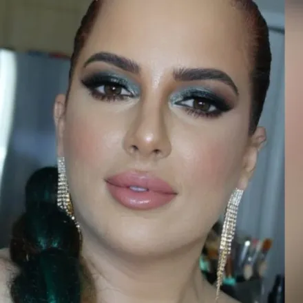 OnlyFans cuenta ianidoll header 2