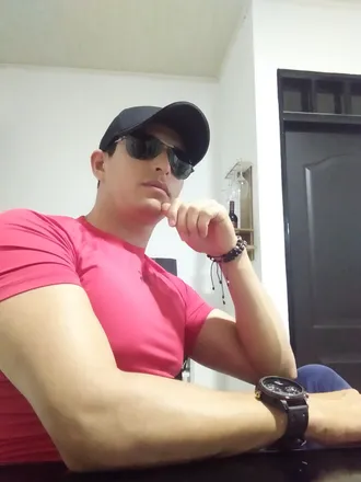OnlyFans cuenta edmalis24 header 2