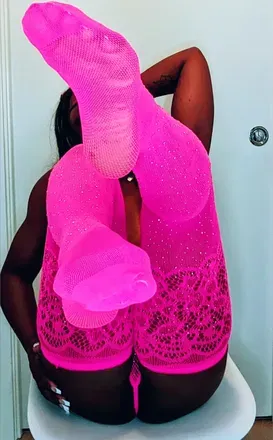 OnlyFans cuenta apploniajc avatar 1