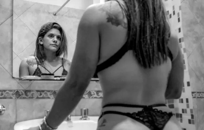 OnlyFans cuenta soldia22 header 2
