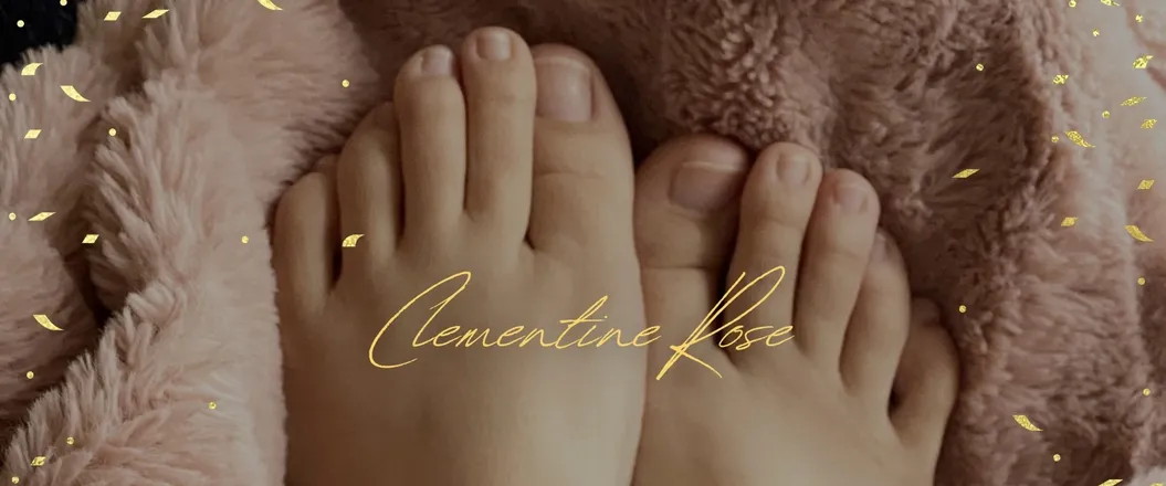 OnlyFans cuenta clementinerosexx header 2