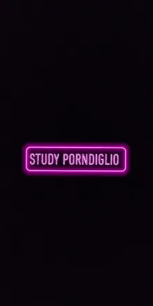 OnlyFans cuenta diglioluca header 2