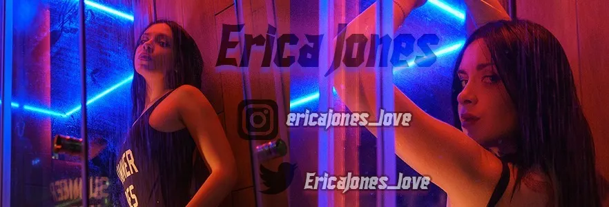 OnlyFans cuenta gentlefairy header 2