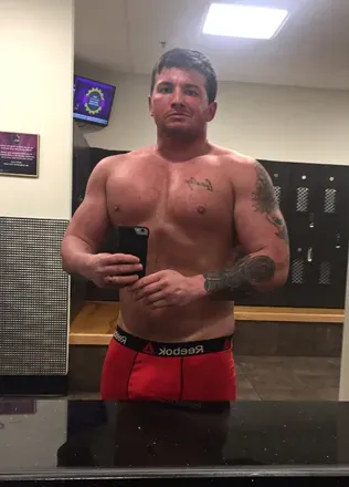OnlyFans account  easley92 avatar 1