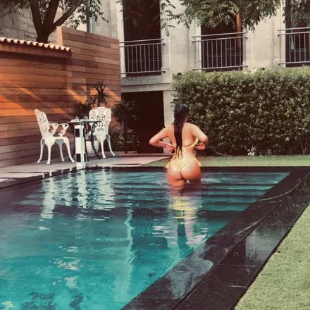 OnlyFans cuenta shaiinaa7 header 2