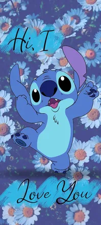 OnlyFans cuenta kinkystitch header 2