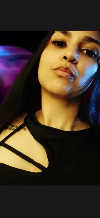 OnlyFans cuenta u47909995 header 2