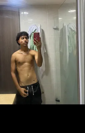 OnlyFans cuenta elvishot002 avatar 1
